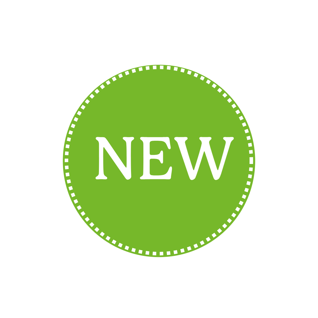 New Products – Splosh Limited