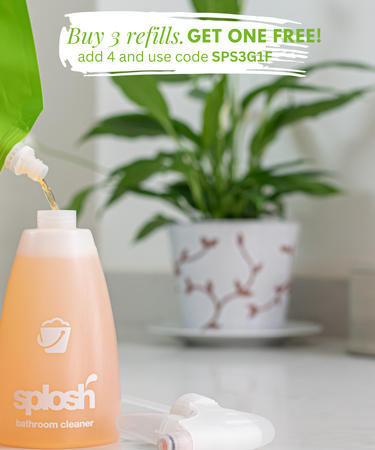 Splosh – Splosh Limited
