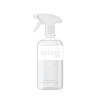 Air Fryer Cleaner