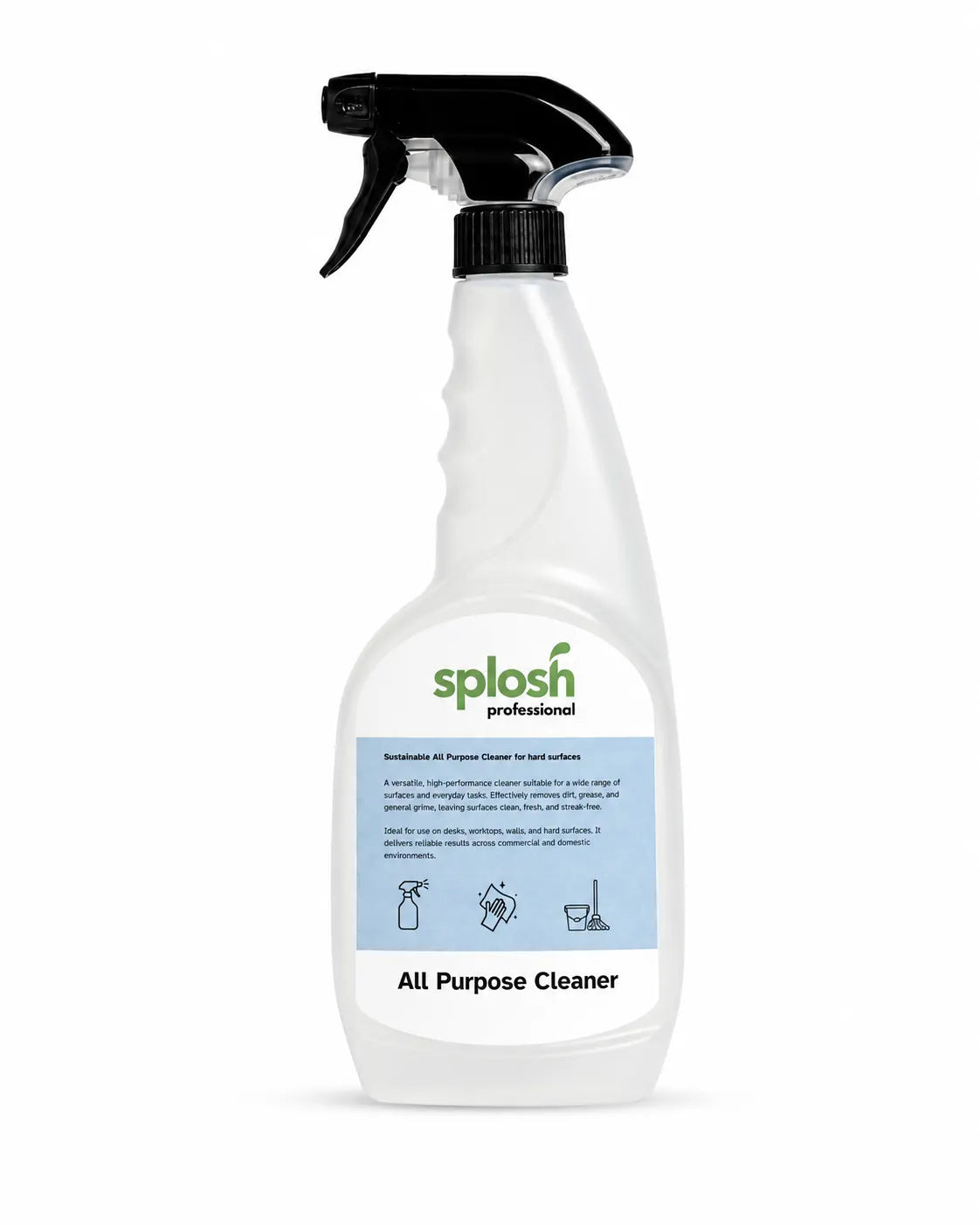 All Purpose Cleaner - Probiotic