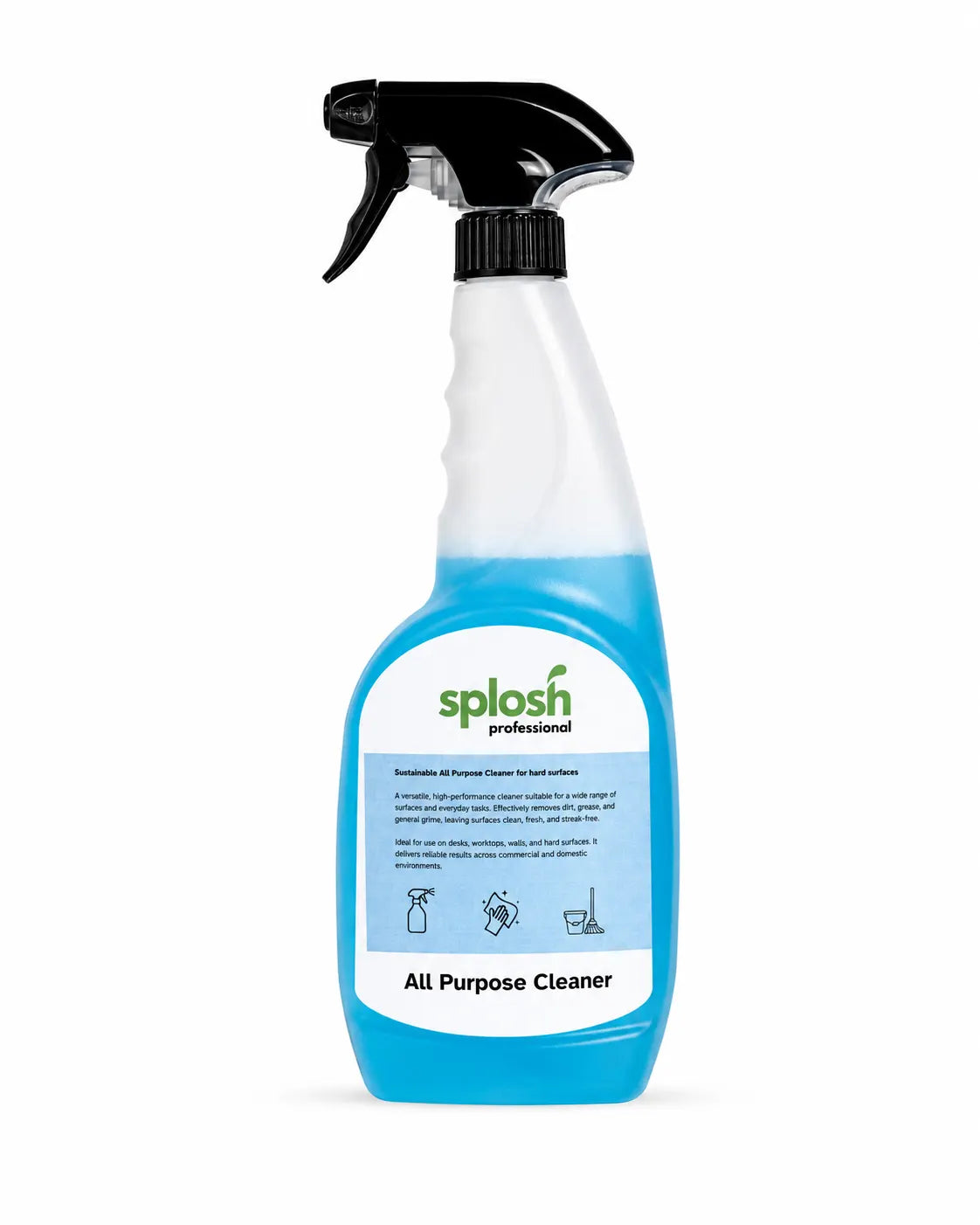 All Purpose Cleaner - Probiotic