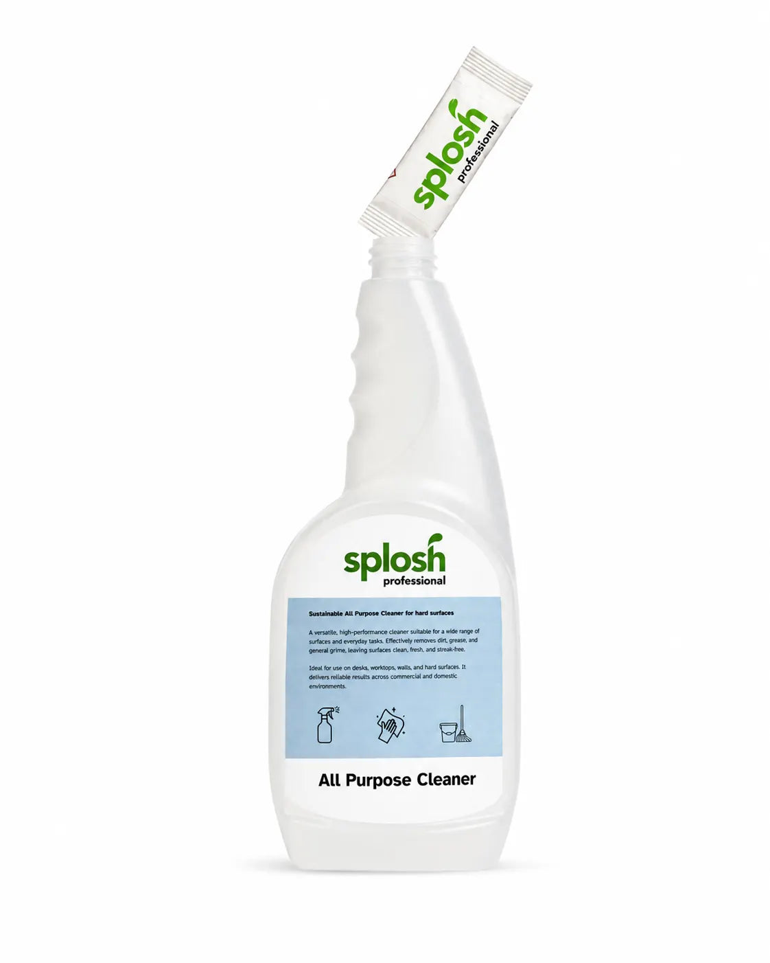 All Purpose Cleaner - Probiotic