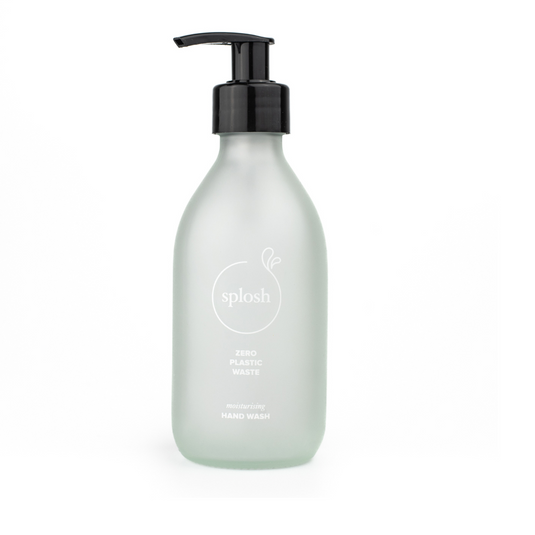 Splosh – Splosh Limited