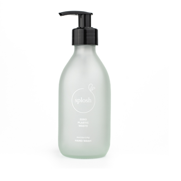 Splosh – Splosh Limited