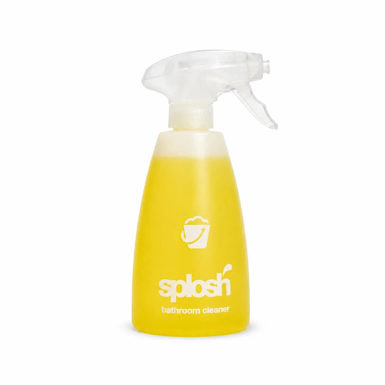 Bathroom Cleaner - Probiotic