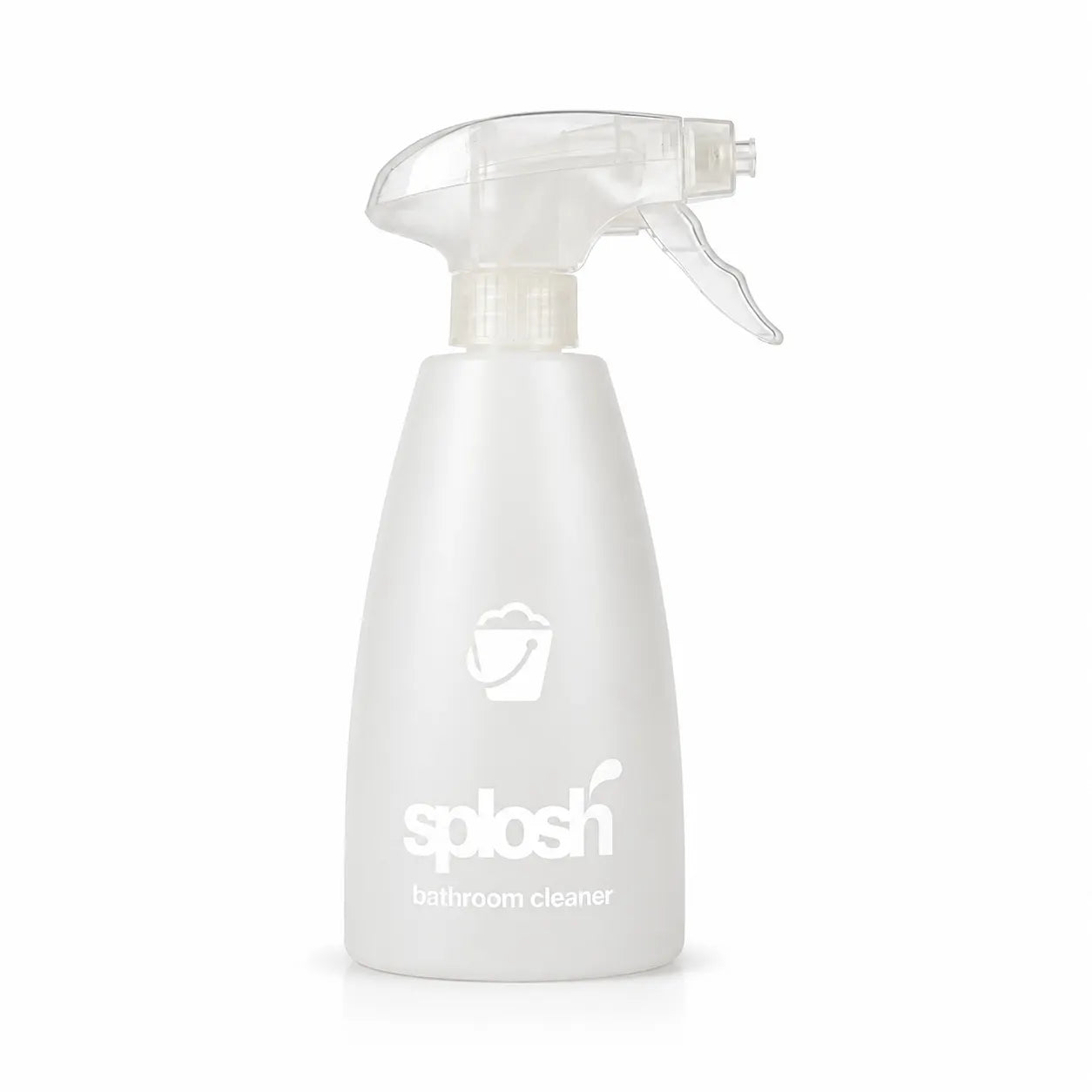 Bathroom Cleaner - Probiotic