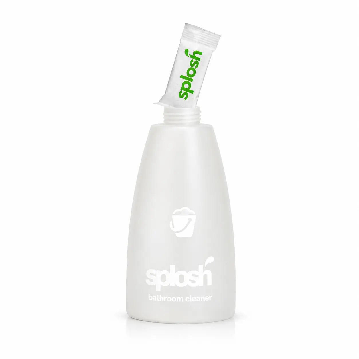 Bathroom Cleaner - Probiotic