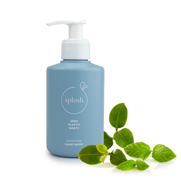 All products – Splosh Limited