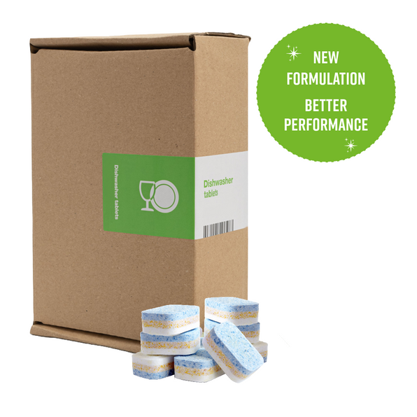 Refills – Splosh Limited