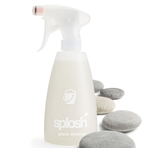 Splosh Splosh Limited