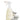 Kitchen Cleaner Fragrance Free