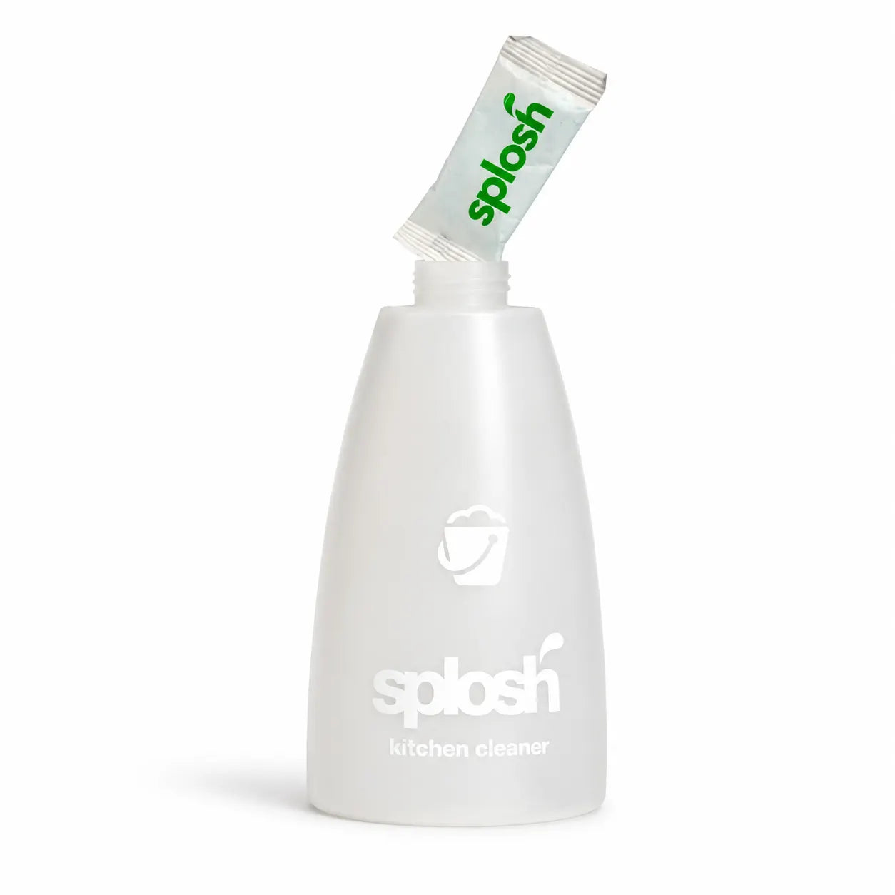 Kitchen Surface Cleaner & Degreaser - Probiotic