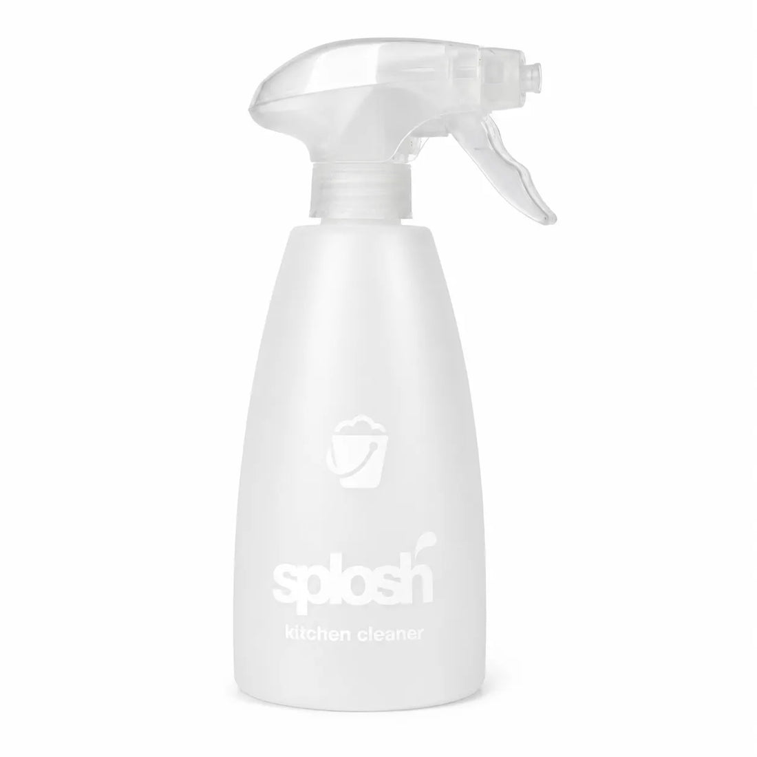 Kitchen Surface Cleaner & Degreaser - Probiotic