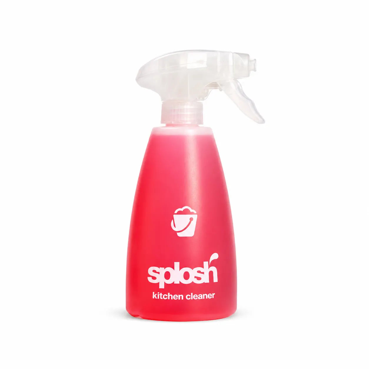 Kitchen Surface Cleaner & Degreaser - Probiotic
