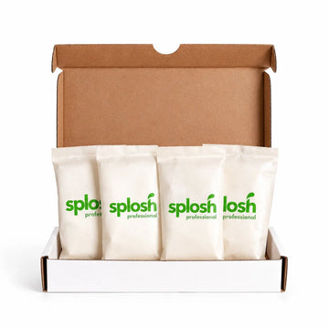Septic Tank Treatment - Probiotic
