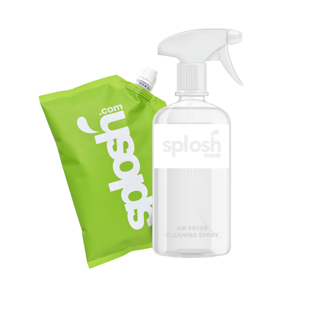 Splosh – Splosh Limited