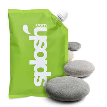 Kitchen cleaner refill Fragrance Free
