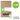 Dishwasher tablets refill - Subscription