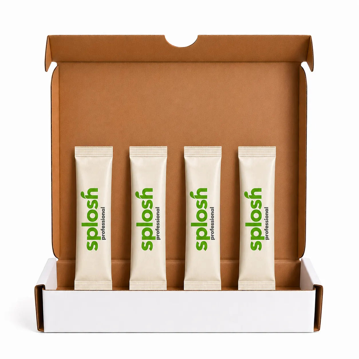Bathroom Cleaner - Probiotic