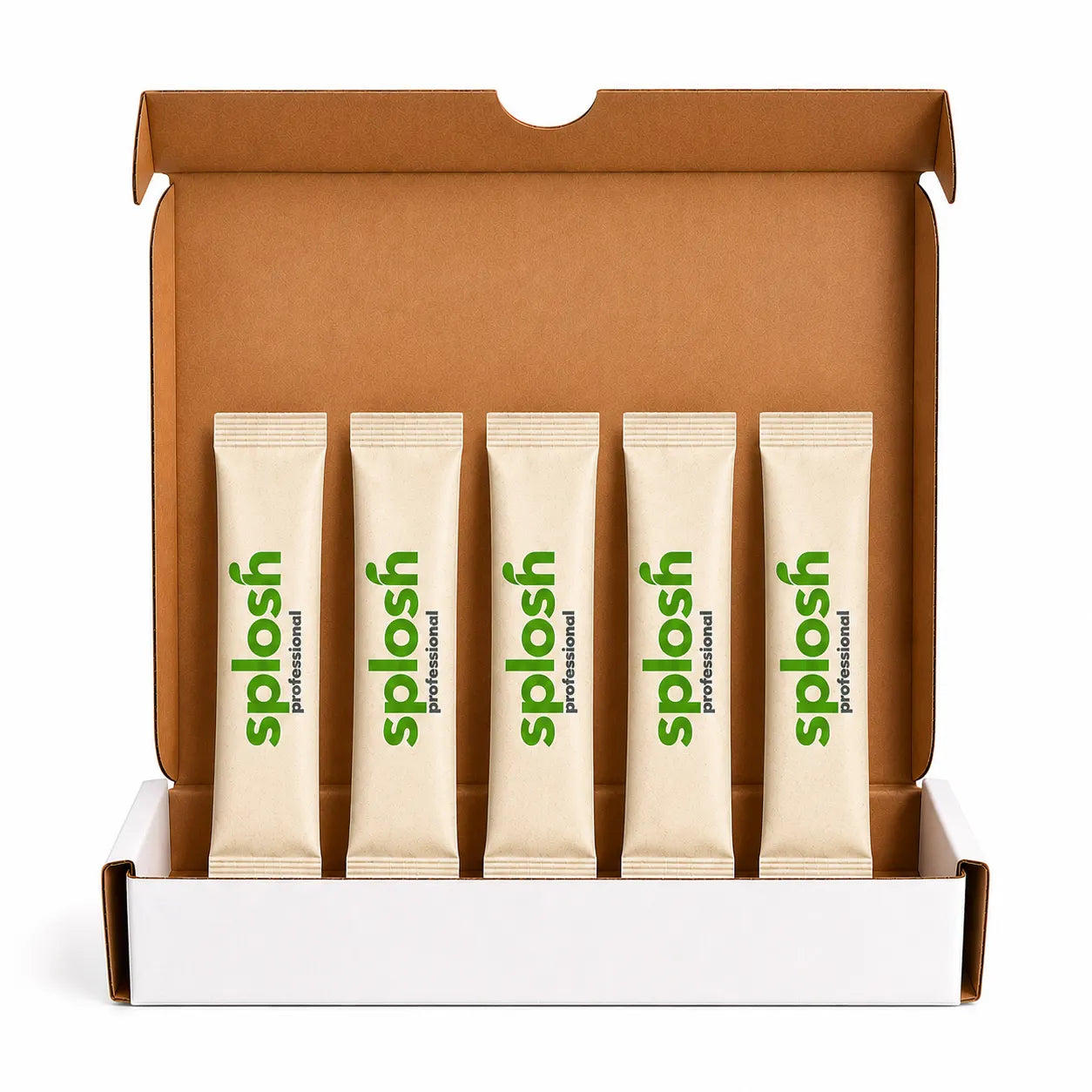 Home Cleaning Starter Pack - Probiotic Range