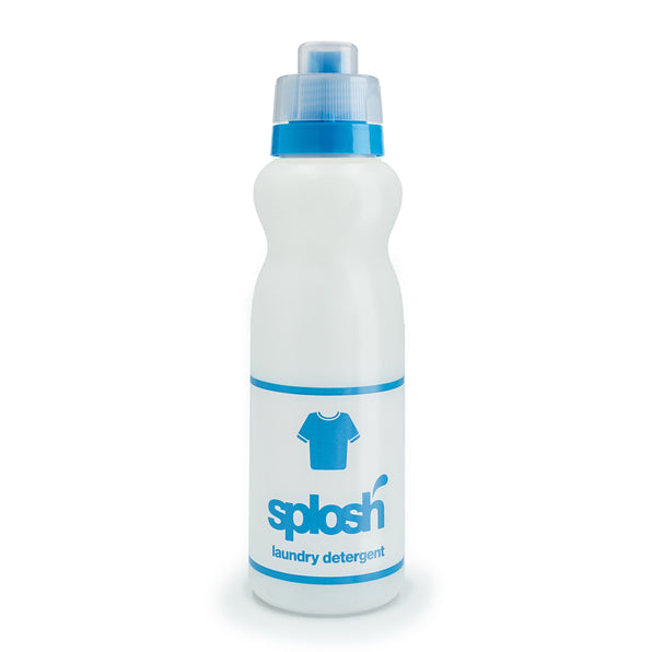 Products – Splosh Limited