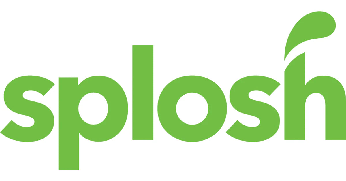 All products – Splosh Limited