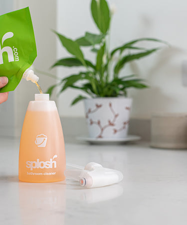 Splosh – Splosh Limited