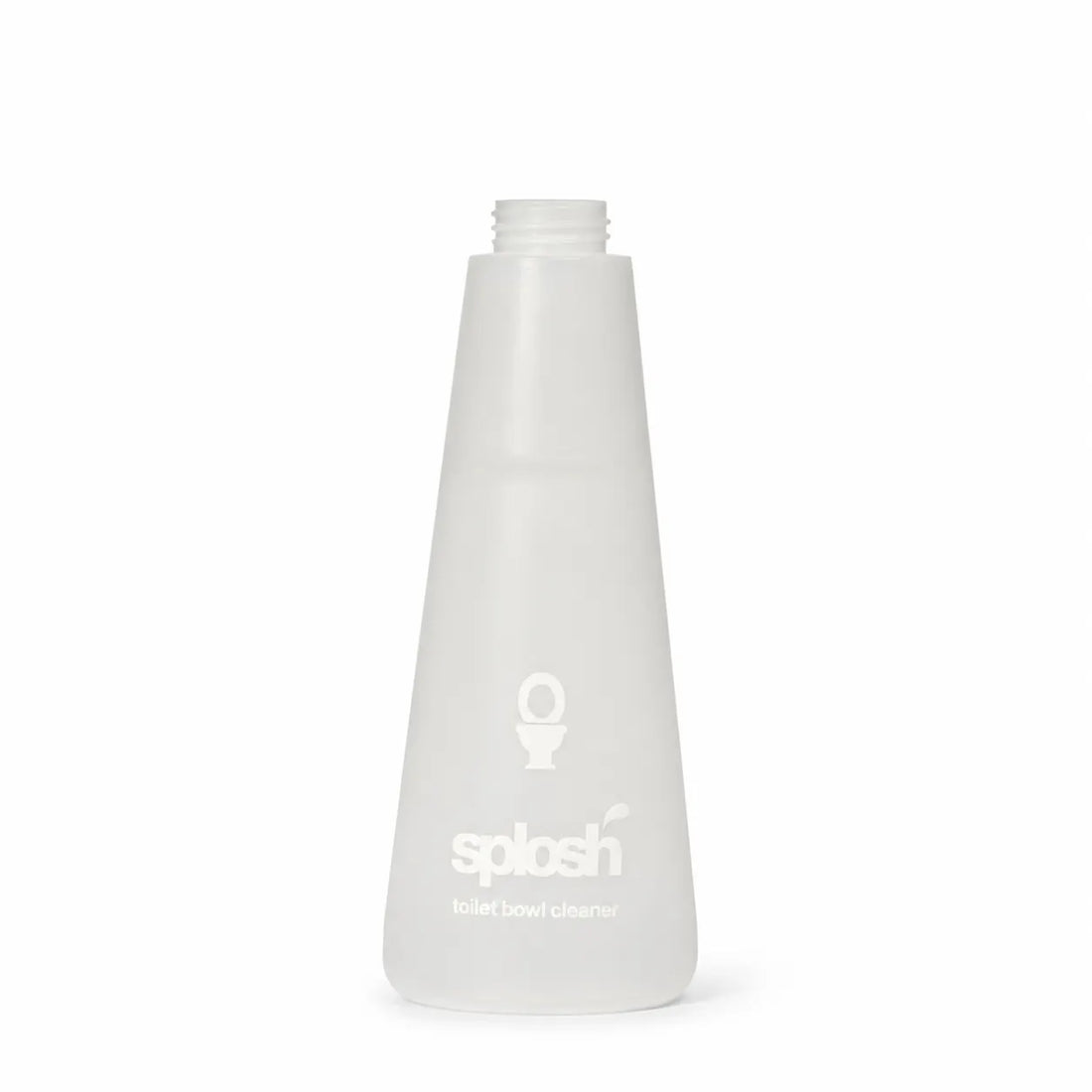 Toilet Cleaner - Probiotic