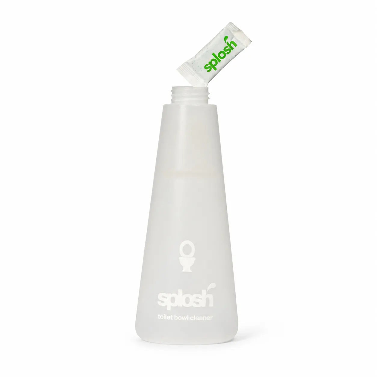 Toilet Cleaner - Probiotic