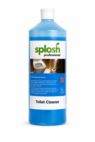 Home Cleaning Starter Pack - Probiotic Range