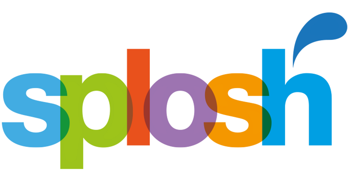 Splosh – Splosh Limited