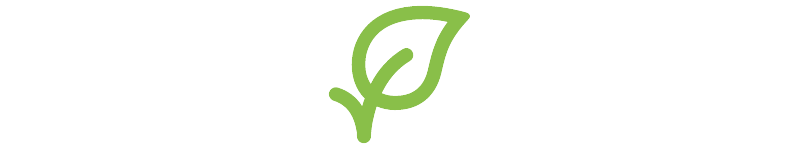 Splosh – Splosh Limited