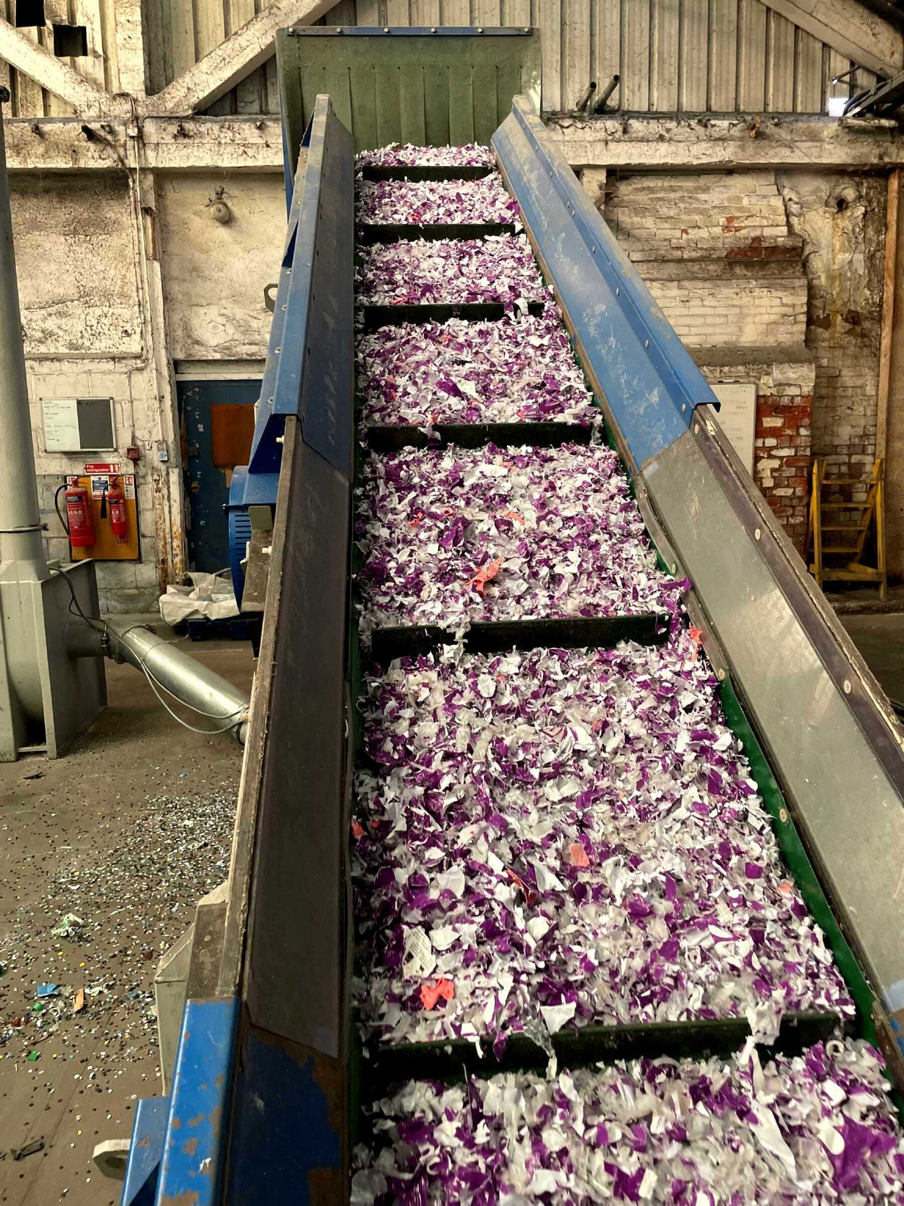 Splosh Is Great Value – Splosh Limited