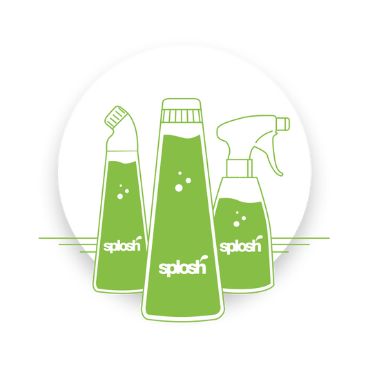 Splosh – Splosh Limited