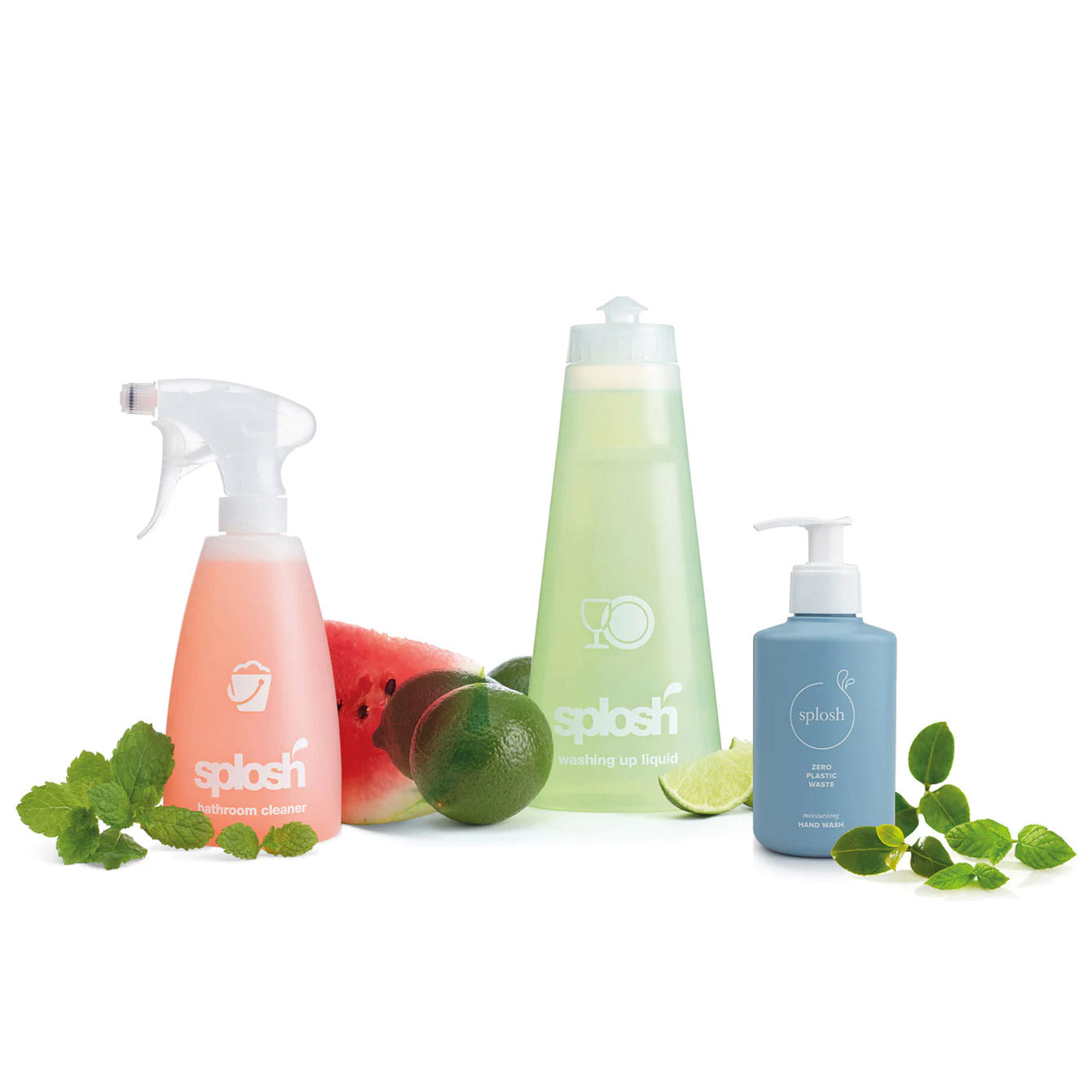 Splosh Is Great Value – Splosh Limited