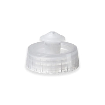 Washing up liquid dispenser