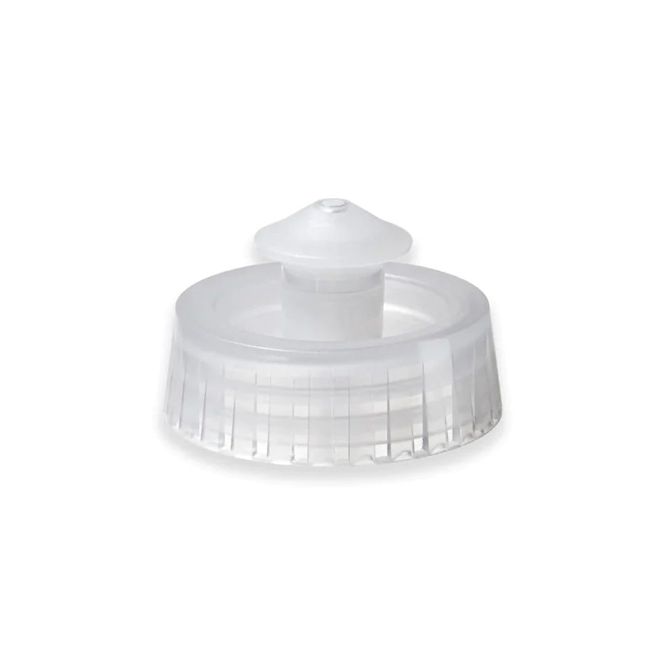 Washing up liquid dispenser
