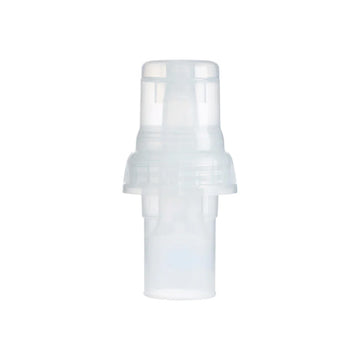 Clever cap 20g