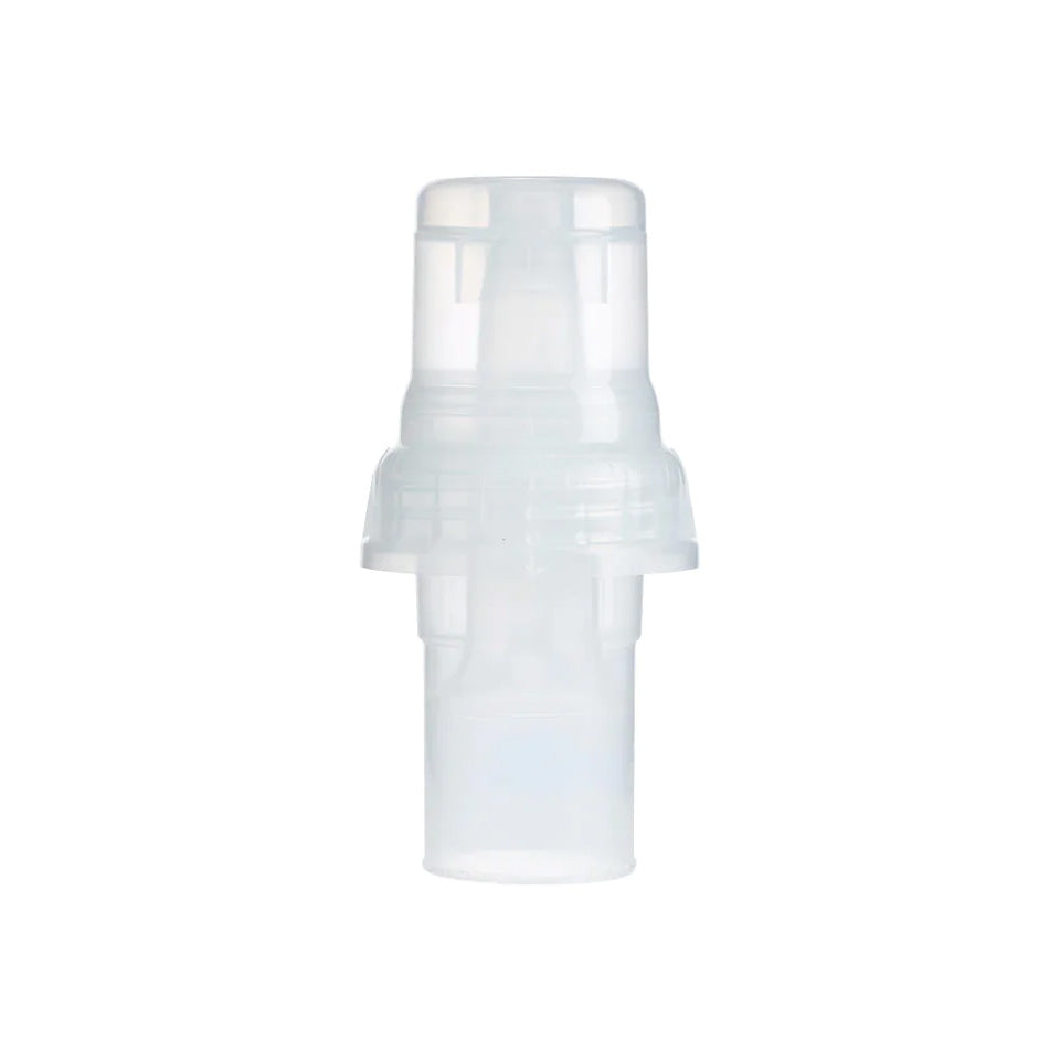 Clever cap 20g