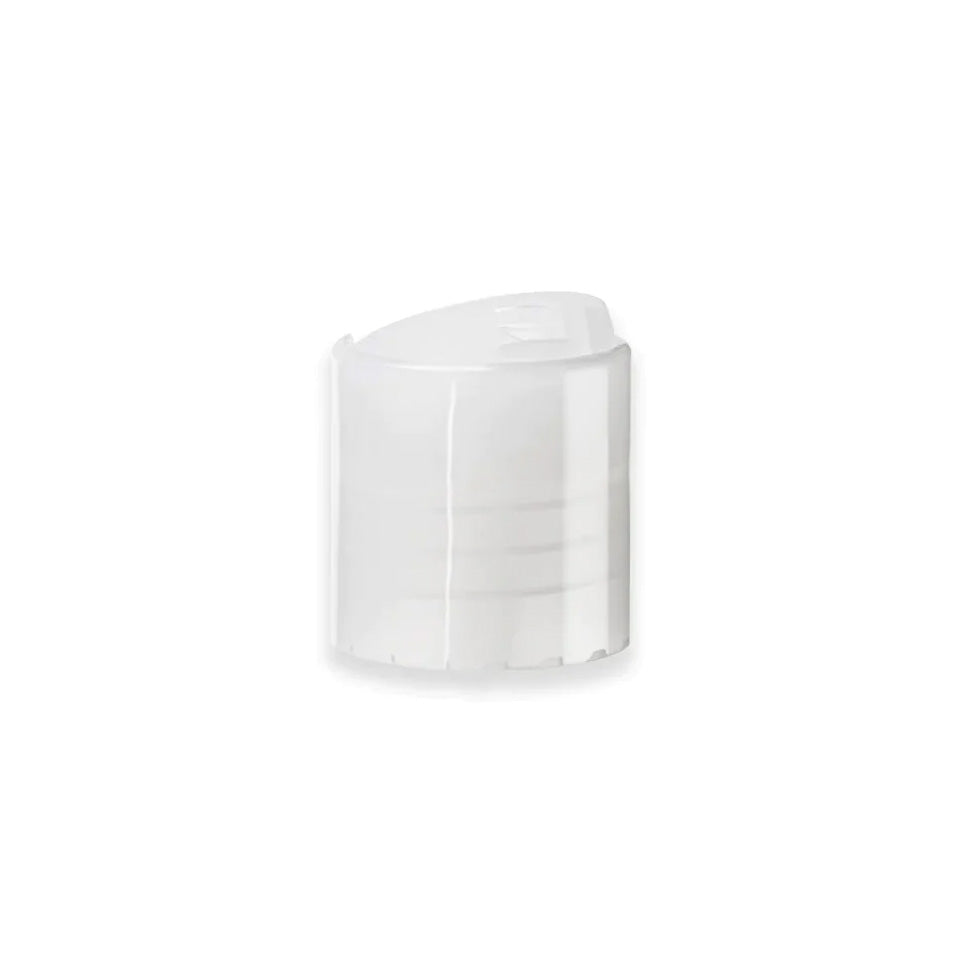 Shower, shampoo conditioner cap