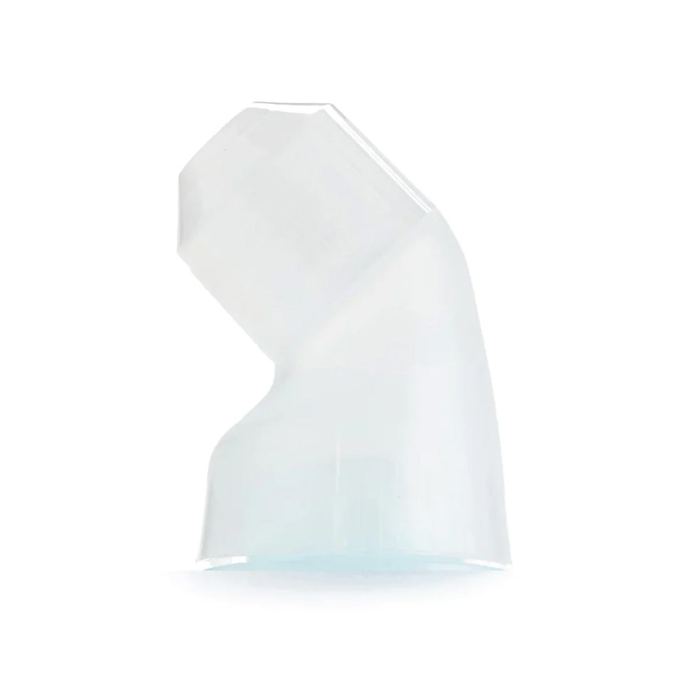 Toilet bowl cleaner dispenser