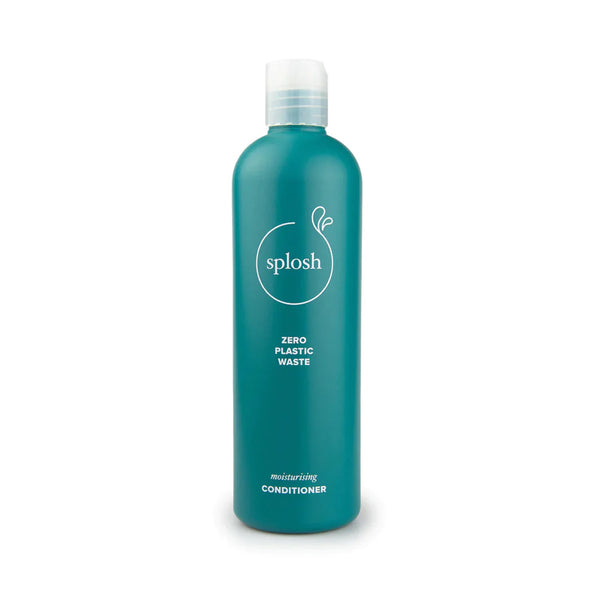 Products – Splosh Limited