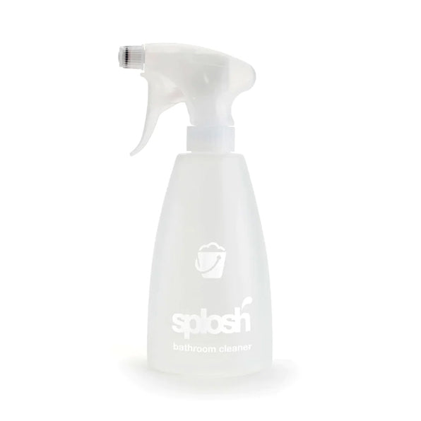 Products – Splosh Limited