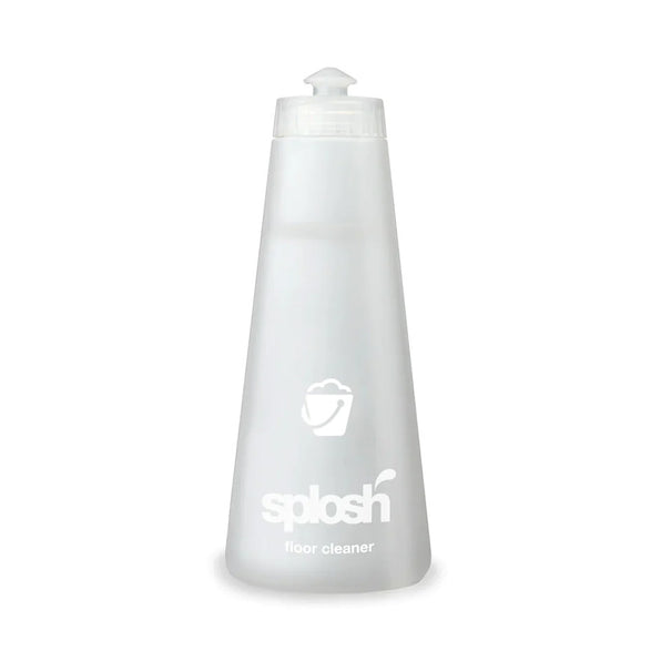 Products – Splosh Limited