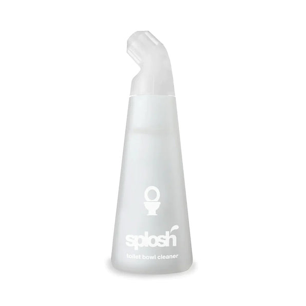 Products – Splosh Limited